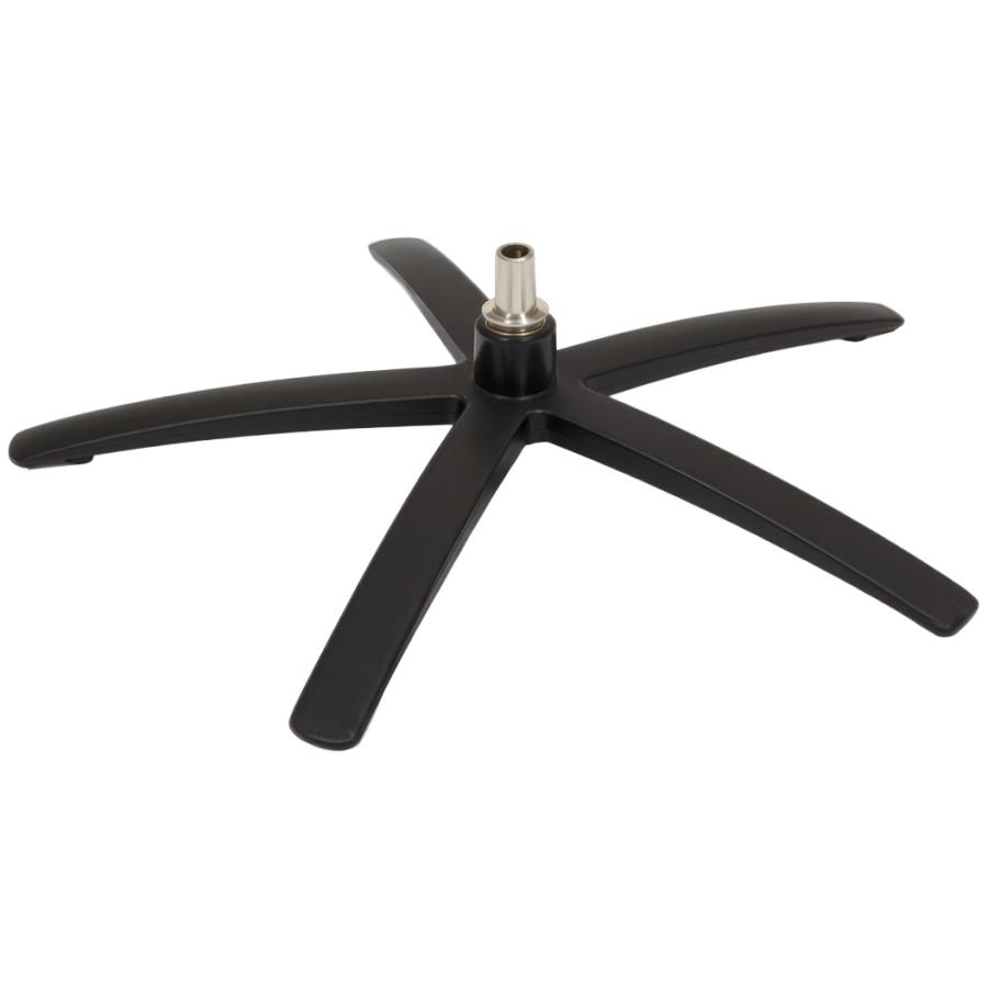 Torben Reclining Luxury Chair